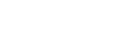 ConstructoraSudamericana