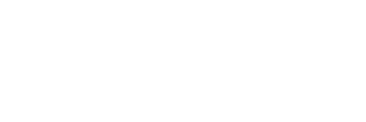 SanIsidro